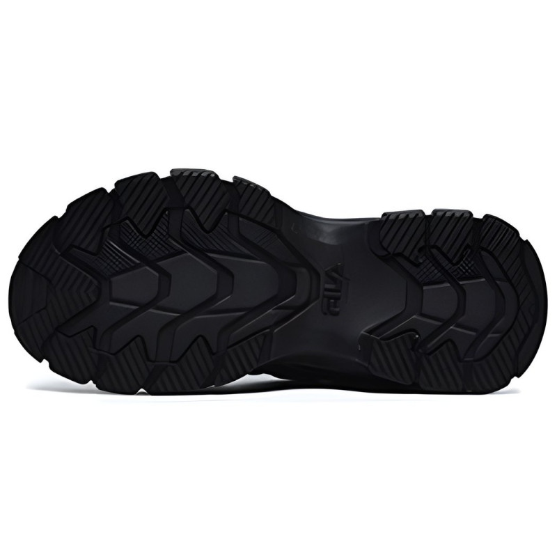 FILA aurora