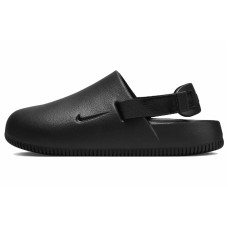 Nike Calm Mule