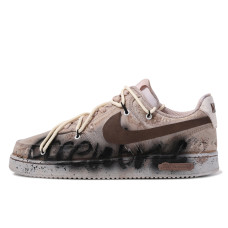 Nike Court Vision 1