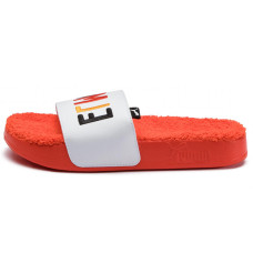 Sesame Street x Puma Leadcat Slides