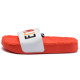 Sesame Street x Puma Leadcat Slides