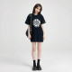 Champion SS22 T