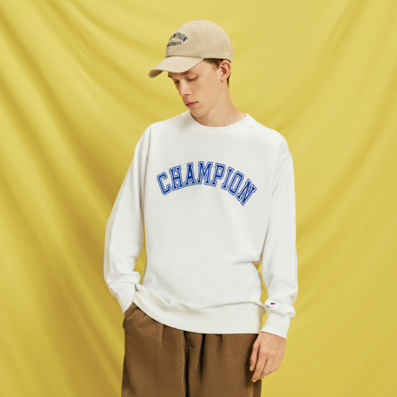 Champion FW22 logo