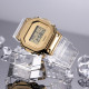 CASIOG-SHOCK GM-5600SG-9PR