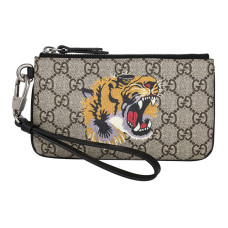 GUCCI Logo