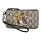 GUCCI Logo