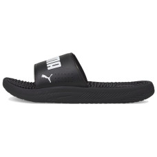 Puma Softride Slide Massage
