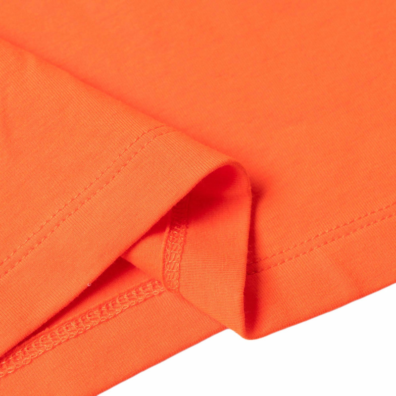 ARMANI EXCHANGE SS23 LogoPolo