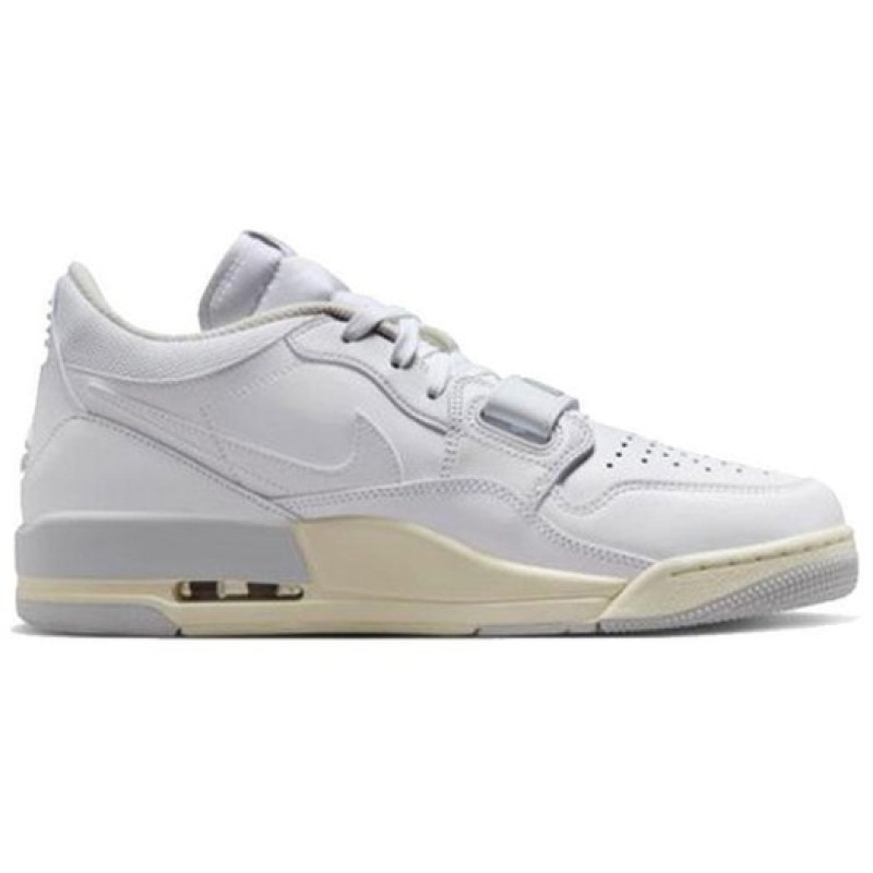 Jordan Legacy 312