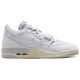 Jordan Legacy 312