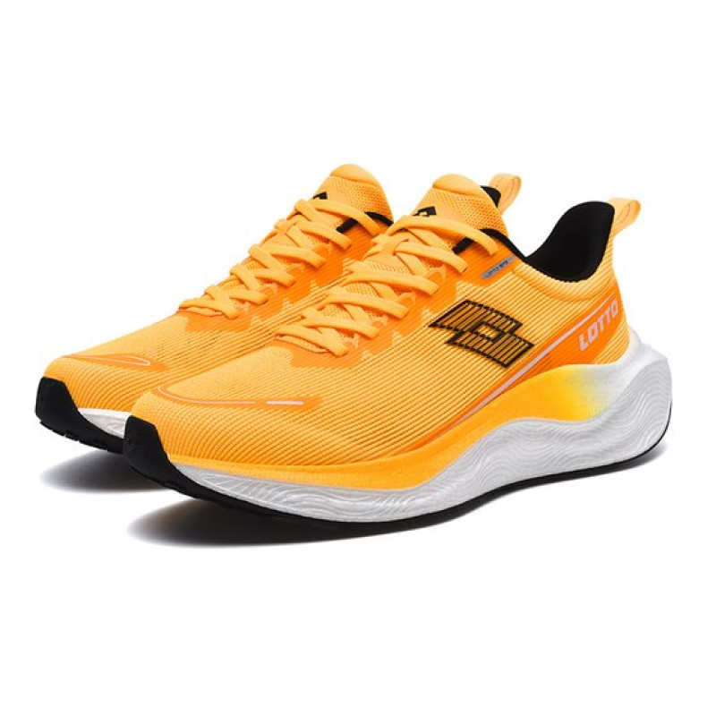 LOTTO 2.0 SS24