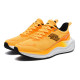 LOTTO 2.0 SS24