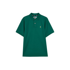 Skechers Polo