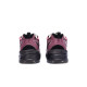 New Balance NB 530 811