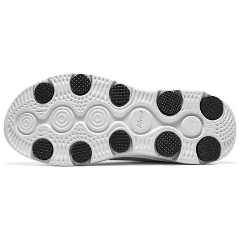 Skechers GO RUN