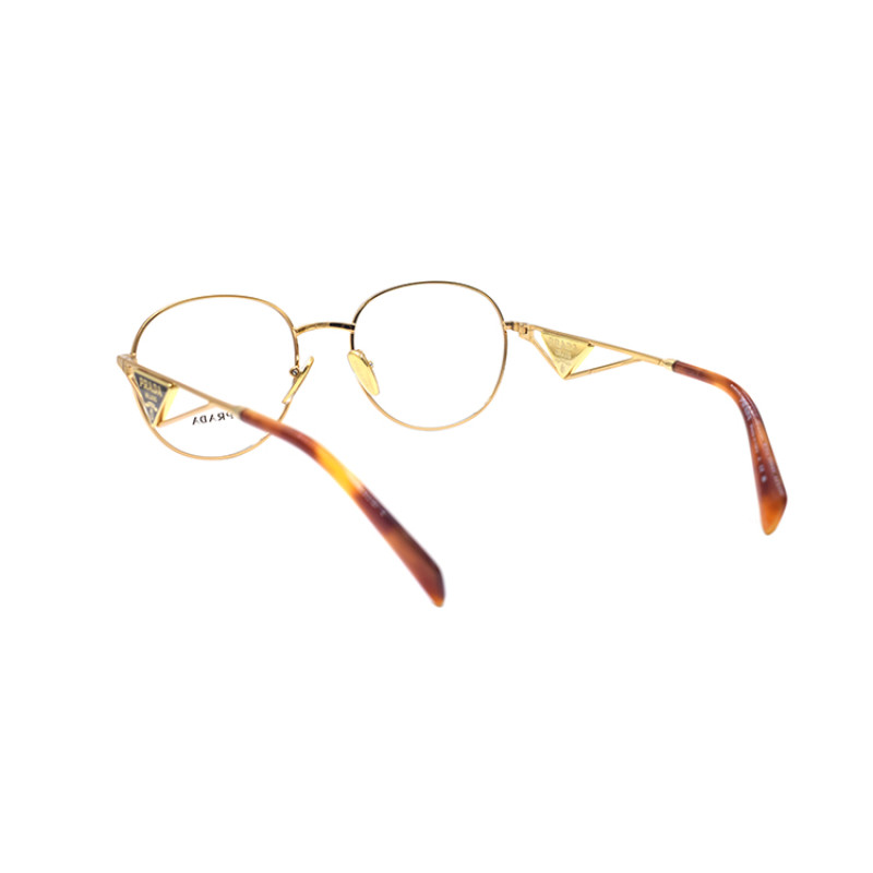 PRADA SYMBOLEVPRA50