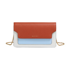 MARNI
