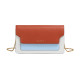 MARNI