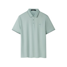 HLA polo 24