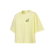 PUMA x THE BEAST T