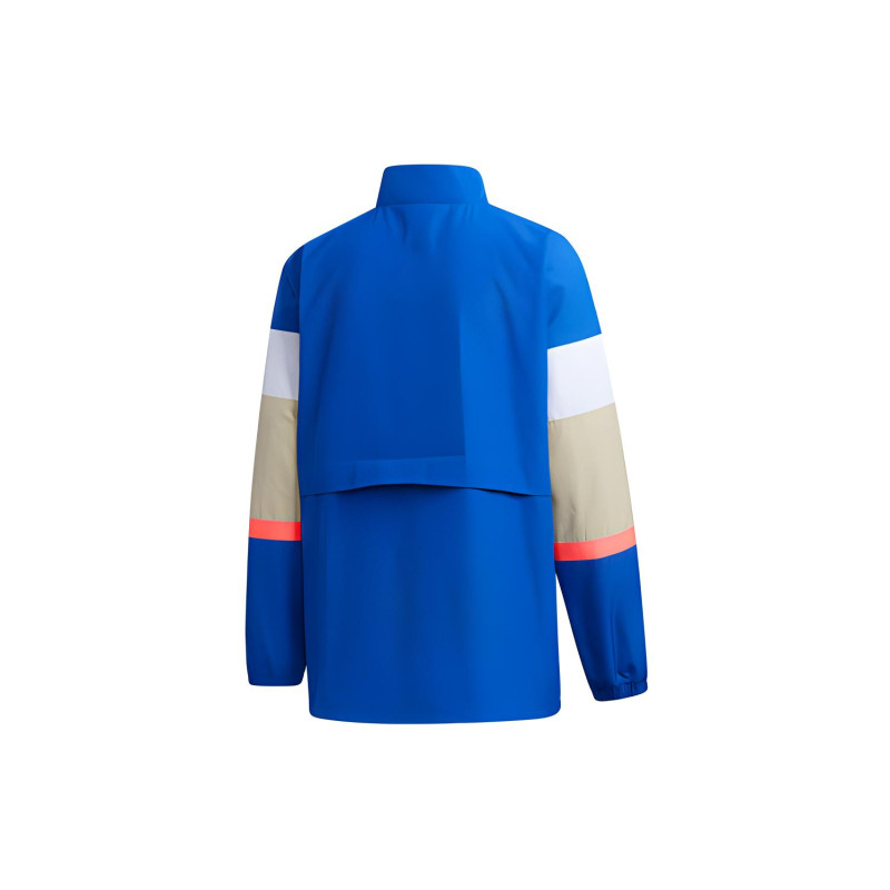 adidas UB JKT CB