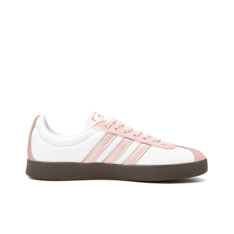 adidas neo VL Court 2.0