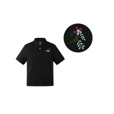 THE NORTH FACE Polo