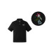 THE NORTH FACE Polo