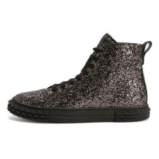 giuseppe zanottiGZ Blabber Ecoblabber