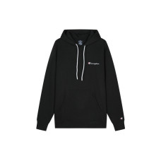 Champion FW23 Legacy Logo