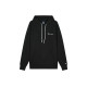 Champion FW23 Legacy Logo