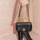 Burberry Lola Logo