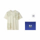 HLA SPRINTING SMILE T