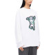 WE11DONE FW22 LogoT
