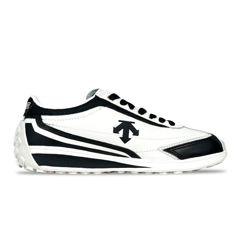 DESCENTE Cron Racer