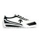 DESCENTE Cron Racer