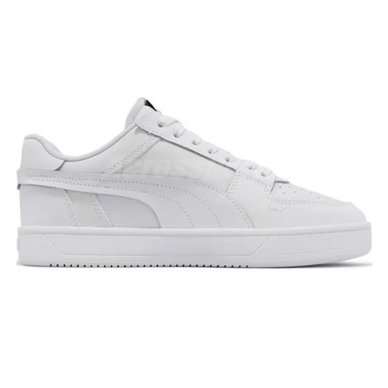 PUMA Caven 2.0