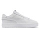 PUMA Caven 2.0