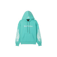 Boy London