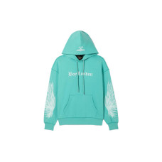 Boy London