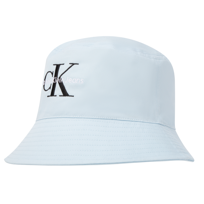 CKCalvin Klein
