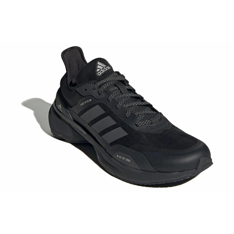 adidas MTS