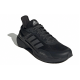 adidas MTS