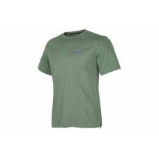 Skechers T