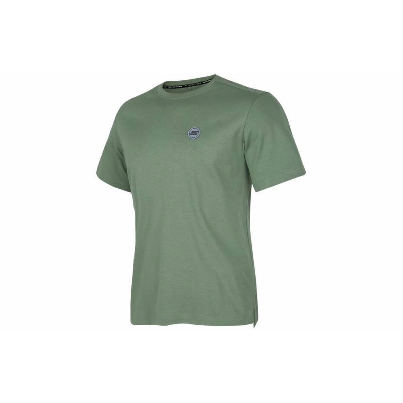 Skechers T