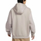 Nike ACG THERMA-FIT