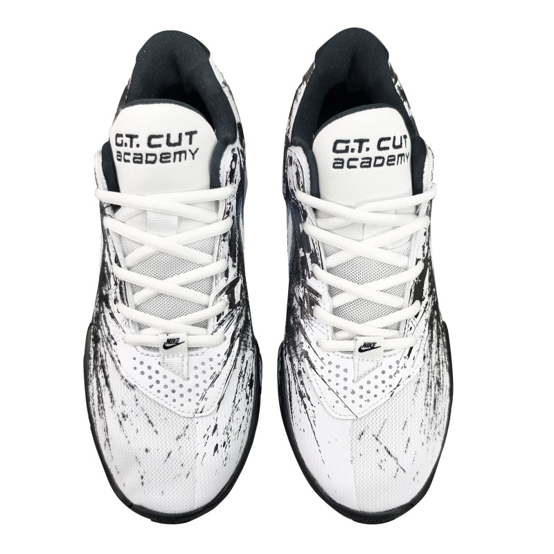 Nike Air Zoom G.T. Cut Academy