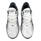 Nike Air Zoom G.T. Cut Academy