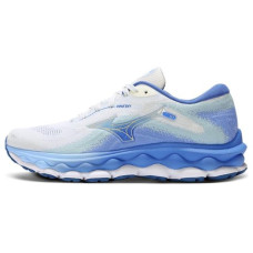 Mizuno Wave Sky 7