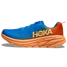 HOKA ONE ONE Rincon 3 Wide